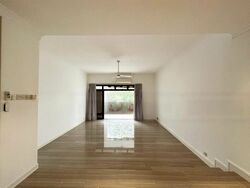 Coronation Road West (D10), Condominium #443957361